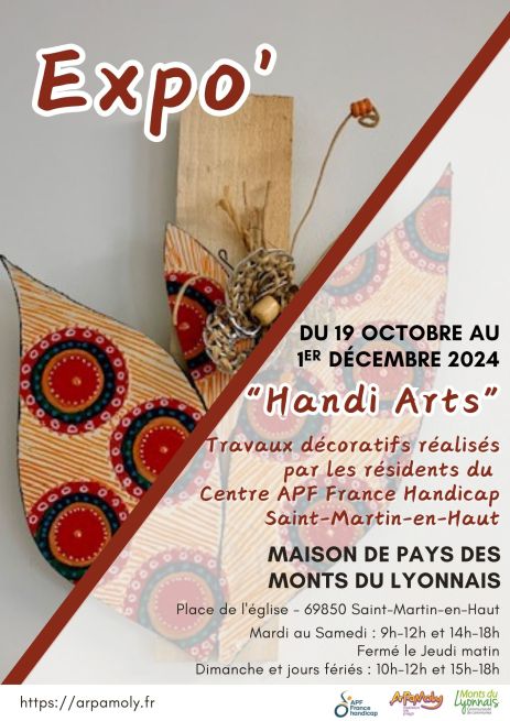 affiche apf france handicap.jpg