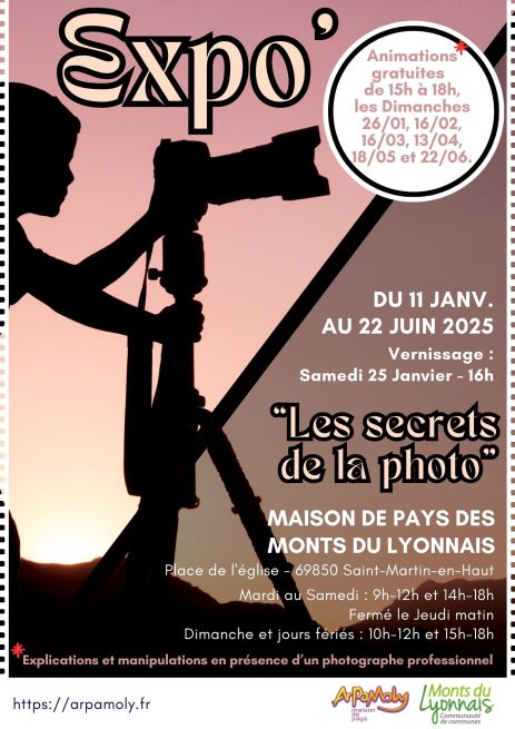 affiche les secrets de la photo.jpg