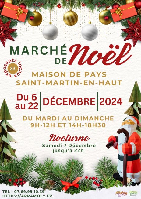 affiche mdn 2024.jpg