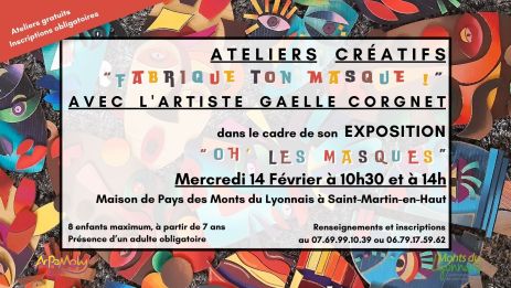 ateliers creatifs gaelle corgnet.jpg