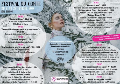 programme festival contes 2024 min.jpg