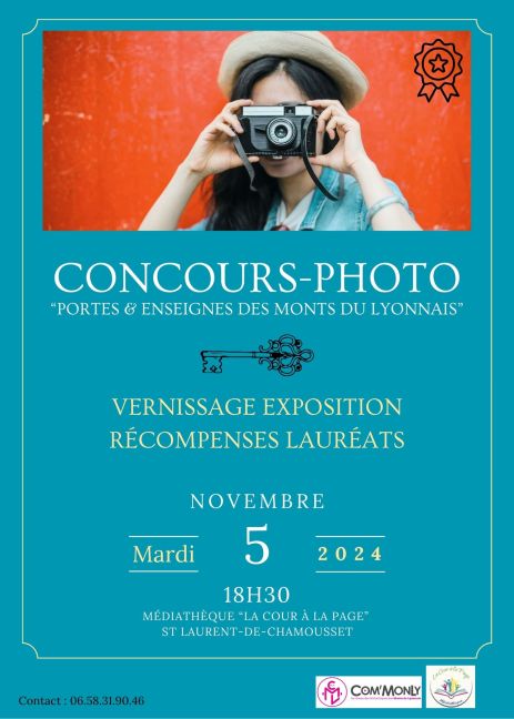 vernissage expo concours photo patrimoine 3.jpg